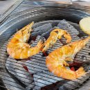 한진명식육식당