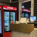 메인돌 | [세종 맛집] 돌짜장 맛집 “진웨이성” 내돈내산 솔직후기