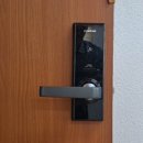 군산간호대학교 이미지