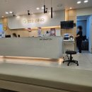 김진동삼성내과의원 이미지