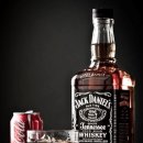 잭콕 (Jack Coke)