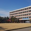 아주대학교 이미지