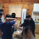 창커뮤니케이션 이미지