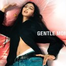 킴스애드 칠곡점 이미지