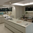 주촌서희스타힐스 이미지