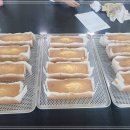 제과제빵기능사 이미지