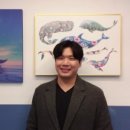 24시무인카페만월경 이미지