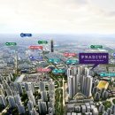 수원-1909 이미지