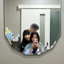 분당내곡로 | 판교탈모클리닉 ‘에코JR 분당판교점’ 두피관리 받고 확실히 느낀 변화 후기