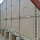 성화 골프 연습장 이미지