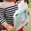 창의샘어린이집 | [대전키즈스피치/ 문해력스치치향상교육] 용운사회복지관 그림책 기반 오감스피치 프로그램 출강 교육