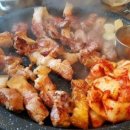 까망돼지 이미지