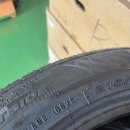 타이어테크감전점 | 내돈내산 넥스트레벨 넥센타이어방문교체후기 타이어테크 감전점 리얼후기