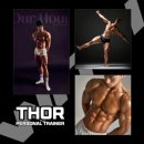 위드로케어 | 센텀피티 어디서 받을까? 피티추천 헬스장 <위드피트니스> 트레이너 라인업