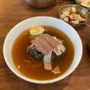 속초 단천면옥 맛집 후기 | 명태회냉면 외 추천메뉴 리뷰