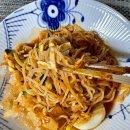 배달의쌀국수 이미지