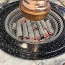 화로불곱창