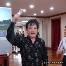 영등2동주민센터 이미지