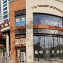 CU이편한세상 이미지