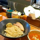 [상수] 새내기들을 위한 홍대 에타 맛집📍웨이팅 츠케멘집 &#39;멘타카무쇼&#39;