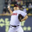 맞다 이미지