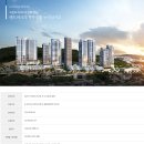 이천자이 더 파크 현장 이미지