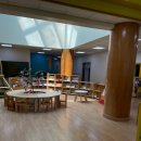 연성대부속유치원 이미지