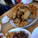 치킨촌