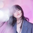 구호 이미지
