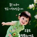 9월 28일 출석부입니다 이미지