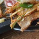호랑이상회