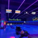 진지내6길 이미지