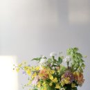 그라나다플라워스튜디오