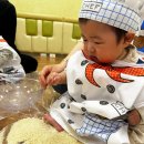 홈플러스 부천상동점 이미지