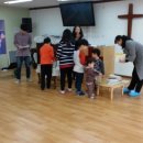 사무엘 목장 Daum카페