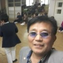 행구동 경로당 이미지