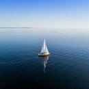 나로비치호텔 | 숨 막히는 매혹, 롬복 수카레에서 마주하는 인도네시아의 숨겨진 보석