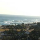 동해휴게소 이미지