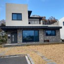 백화stay 이미지