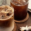 카페 무 이미지