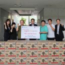 사랑아노래연습장 경인종합일보