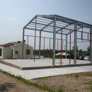 성원건축 이미지