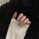 U-Nail(유네일)