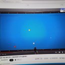 포지션 당구클럽 이미지