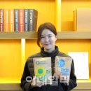 바인 이미지