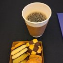 이례자원 | 디지털타임즈 미래포럼, 디지털리스크 ESG가 답이다: ESG관점에서 본 정보보안