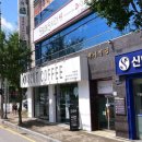 5월에5시간 | 구미 옥계 양식맛집 5월에5시간 ｜ 구미 청첩장 모임 식당