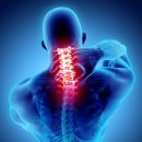 사암바른한의원 이미지