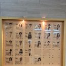 조미영 | 시온여성병원 제왕절개 수술 5박6일 입원후기