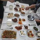 진주노래연습장 | [경남 진주] 6월 여행 진주여행가자! 진천-군위-진주